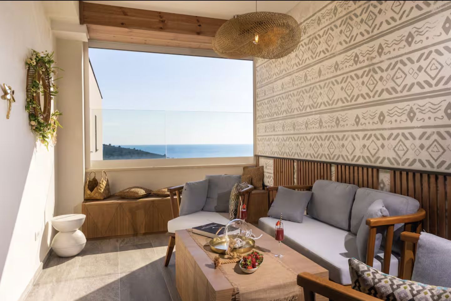 Dubrovnik Airbnb preview